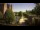 Webcam in Heemskerk, 21.4 km entfernt