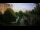 Webcam in Heemskerk, 6.5 mi away