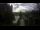 Webcam in Heemskerk, 9.3 mi away