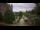 Webcam in Heemskerk, 2.6 mi away