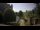 Webcam in Heemskerk, 2.6 mi away