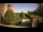 Webcam in Heemskerk, 12.2 km entfernt