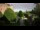 Webcam in Heemskerk, 21.5 km