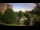 Webcam in Heemskerk, 22.1 km