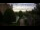 Webcam in Heemskerk, 6.7 km