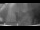 Webcam in Heemskerk, 12.2 km