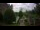 Webcam in Heemskerk, 8.3 mi away