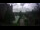 Webcam in Heemskerk, 24.1 km