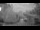 Webcam in Heemskerk, 21.5 km