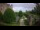 Webcam in Heemskerk, 18.5 km