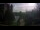 Webcam in Heemskerk, 24.1 km