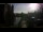 Webcam in Heemskerk, 27 km