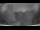 Webcam in Heemskerk, 4.8 mi away