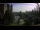 Webcam in Heemskerk, 24.1 km