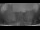 Webcam in Heemskerk, 4.7 mi away