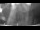 Webcam in Heemskerk, 6.2 km