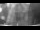Webcam in Heemskerk, 21.5 km entfernt