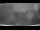 Webcam in Heemskerk, 16.5 km
