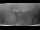 Webcam in Heemskerk, 12.3 km entfernt