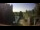 Webcam in Heemskerk, 2.6 mi away