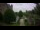 Webcam in Heemskerk, 45 km entfernt
