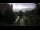 Webcam in Heemskerk, 21.3 km