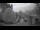 Webcam in Heemskerk, 2.4 mi away