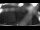 Webcam in Heemskerk, 16.5 km