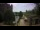 Webcam in Heemskerk, 15 km entfernt