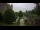 Webcam in Heemskerk, 2.4 mi away