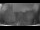 Webcam in Heemskerk, 21.4 km entfernt