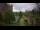 Webcam in Heemskerk, 27 km