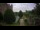 Webcam in Heemskerk, 4.8 mi away