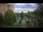 Webcam in Heemskerk, 2.5 mi away