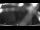 Webcam in Heemskerk, 16.5 km entfernt