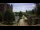 Webcam in Heemskerk, 12.5 km entfernt