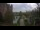 Webcam in Heemskerk, 3.4 mi away