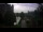 Webcam in Heemskerk, 2.6 mi away