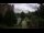 Webcam in Heemskerk, 16.5 km entfernt