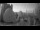 Webcam in Heemskerk, 12.5 km