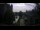Webcam in Heemskerk, 6.7 km