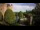 Webcam in Heemskerk, 21.8 km