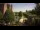 Webcam in Heemskerk, 2.4 mi away