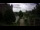 Webcam in Heemskerk, 33.5 km