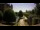 Webcam in Heemskerk, 8.7 km entfernt