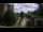 Webcam in Heemskerk, 4.2 mi away