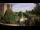 Webcam in Heemskerk, 2.6 mi away