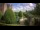 Webcam in Heemskerk, 12.3 km
