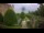 Webcam in Heemskerk, 2.6 mi away
