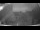 Webcam in Heemskerk, 4.7 mi away